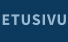 ETUSIVU