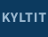 KYLTIT
