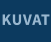 KUVAT