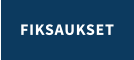 FIKSAUKSET